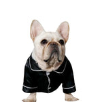 Dog Non Stretch Sleepwear for All Season - GreenFur
