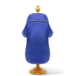 Dog Non Stretch Sleepwear for All Season - GreenFur