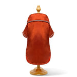Dog Non Stretch Sleepwear for All Season - GreenFur