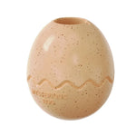 Dog Treat Toy Egg Puzzle Pet Toys - GreenFur