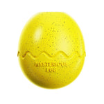 Dog Treat Toy Egg Puzzle Pet Toys - GreenFur