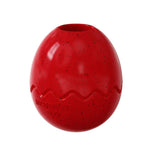 Dog Treat Toy Egg Puzzle Pet Toys - GreenFur