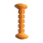 Dogs Teething Chew Toys - GreenFur