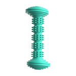 Dogs Teething Chew Toys - GreenFur