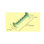 Dogs Teething Chew Toys - GreenFur