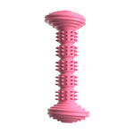 Dogs Teething Chew Toys - GreenFur