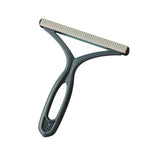 Double Side Surface Design Effective Pet Hair Remover - GreenFur
