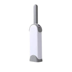 Double - Sided Large Pet Hair Remover Cleaning Brush - GreenFur