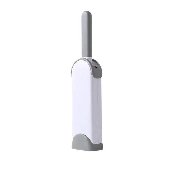 Double - Sided Large Pet Hair Remover Cleaning Brush - GreenFur