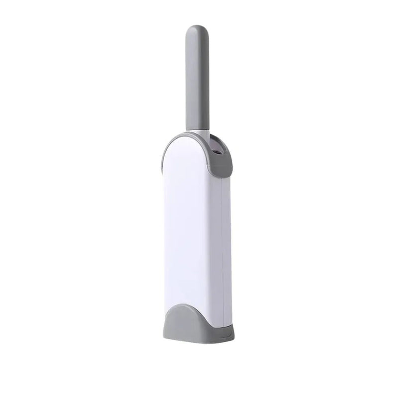 Double - Sided Large Pet Hair Remover Cleaning Brush - GreenFur