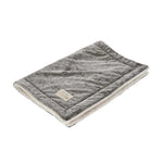 Double Sided Pet Cage Floor Mat Pet Blanket - GreenFur