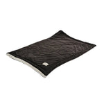 Double Sided Pet Cage Floor Mat Pet Blanket - GreenFur