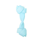 Durable Chew Toy Teeth Cleaning for Dog - GreenFur