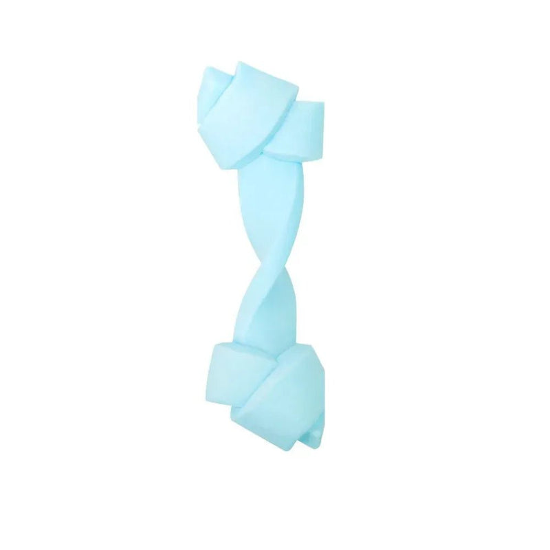 Durable Chew Toy Teeth Cleaning for Dog - GreenFur