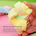 Durable Chew Toy Teeth Cleaning for Dog - GreenFur