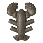 Durable Lobster - Shaped Chew Toy for Medium and Large Dogs - GreenFur