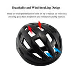 Durable Pet Safety Helmet for Outdoor Sports - GreenFur