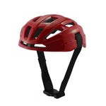 Durable Pet Safety Helmet for Outdoor Sports - GreenFur