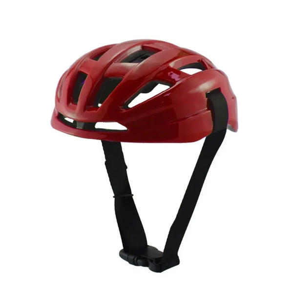 Durable Pet Safety Helmet for Outdoor Sports - GreenFur