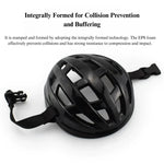 Durable Pet Safety Helmet for Outdoor Sports - GreenFur