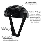 Durable Pet Safety Helmet for Outdoor Sports - GreenFur