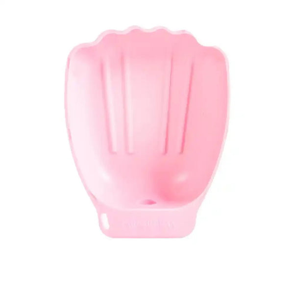 Durable Pet Water Cups for Dogs' Outings Compatible with Mineral Water Bottles - GreenFur