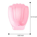 Durable Pet Water Cups for Dogs' Outings Compatible with Mineral Water Bottles - GreenFur