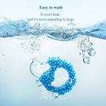 Durable Teeth Cleaning Chew Toy Training and Oral Care for Dog - GreenFur