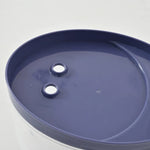 Electric Circulating Filtration Detachable PP Pet Water Fountain - GreenFur