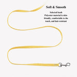 Escape - Proof Vest Pet Harness Leash Set for Cats and Small Dogs - GreenFur