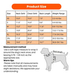 Ethnic Pattern Design Fleece Dog Sweater with Knitted Cuffs - GreenFur