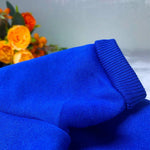 Fleece Lined Dog Hoodie Sweatshirt Warm and Cozy Pet Apparel - GreenFur