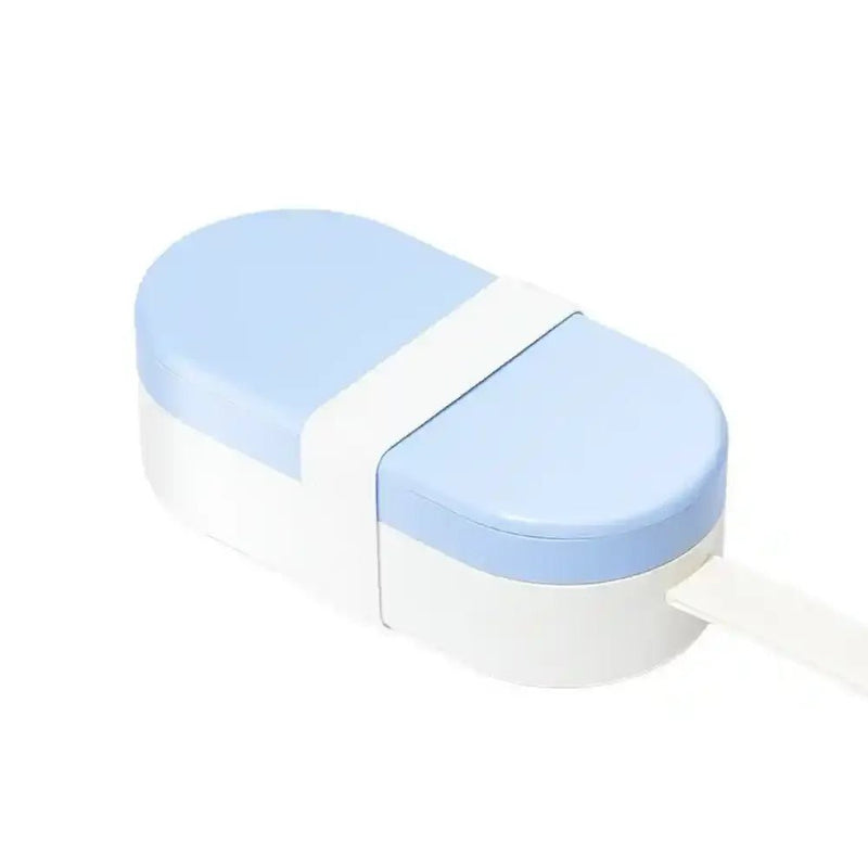 Foldable Portable Dog Water Bottle Pet Water Dispenser for Outdoor - GreenFur