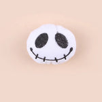 Halloween Cat Toy Plush Candy Small Pet Toy Accessories - GreenFur