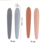 High - Quality Pet Grooming Massage Care Tools Cat Tongue Comb - GreenFur
