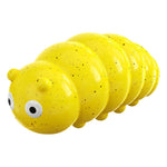 Indestructible Durable Dog Toy for Aggressive Chewers - GreenFur