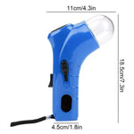 Interactive Dog Training Food Dispenser Pet Treat Launcher - GreenFur