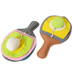 Interactive Puzzle Sound - Making Training Toy - GreenFur
