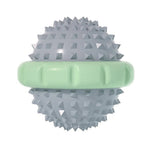 Interactive Squeaky Pet Toy for Dog Outdoor Training and Play - GreenFur