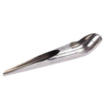 L Size Durable Stainless Steel Bird Feeder Spoon - GreenFur