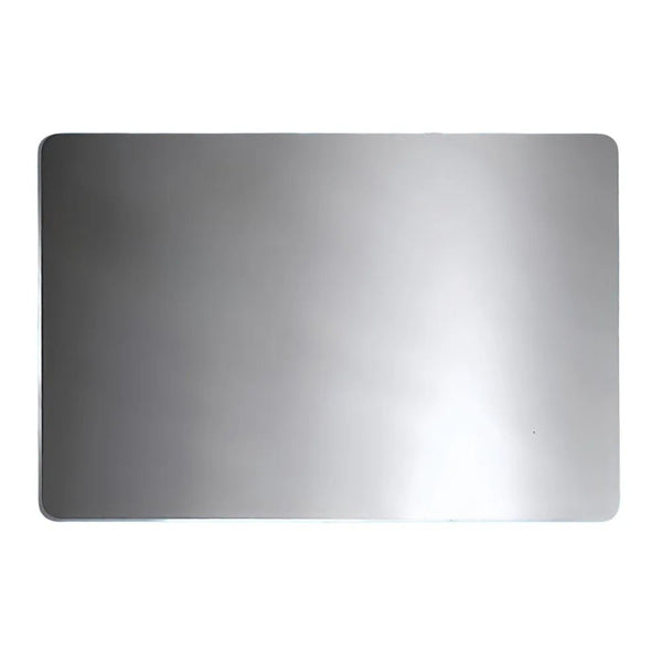 L Size Summer Thickened Design Pet Cooling Aluminum Plate - GreenFur