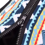 Lightweight Pet Shoulder Carrier Bag Breathable Travel Tote for Dogs and Cats - GreenFur