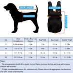 Luxury Oxford Pet Bag Front Pack Cat Carrier Bag - GreenFur