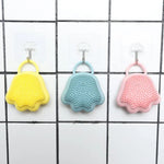Massage Cat Pet Shampoo Shower Silicone Dog Bath Brush - GreenFur