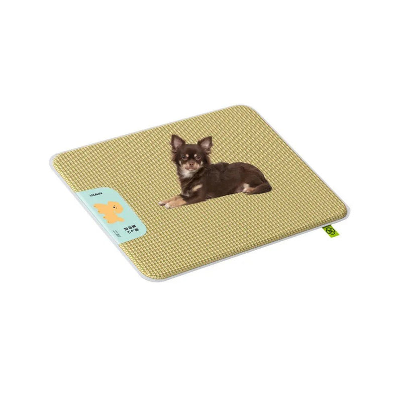 Medium Size Breathable Bed for Cats and Small Dogs - GreenFur