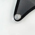 Mesh Reptile Hammock Swing Bed for Lizards, Geckos and Small Pets - GreenFur