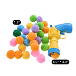 Mix Cat Sample Carton of 28 PCS including 15 Cat Toys, 6 Grooming Tools, 3 Collars, 2 Fur Removers, 2 Feeding Tools - GreenFur
