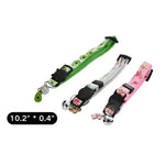 Mix Cat Sample Carton of 28 PCS including 15 Cat Toys, 6 Grooming Tools, 3 Collars, 2 Fur Removers, 2 Feeding Tools - GreenFur