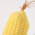 Molar Corn Sound - making Toy For Dogs - GreenFur