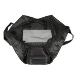 Multi - Function Grooming and Bathing Bath Bag for Cat - GreenFur